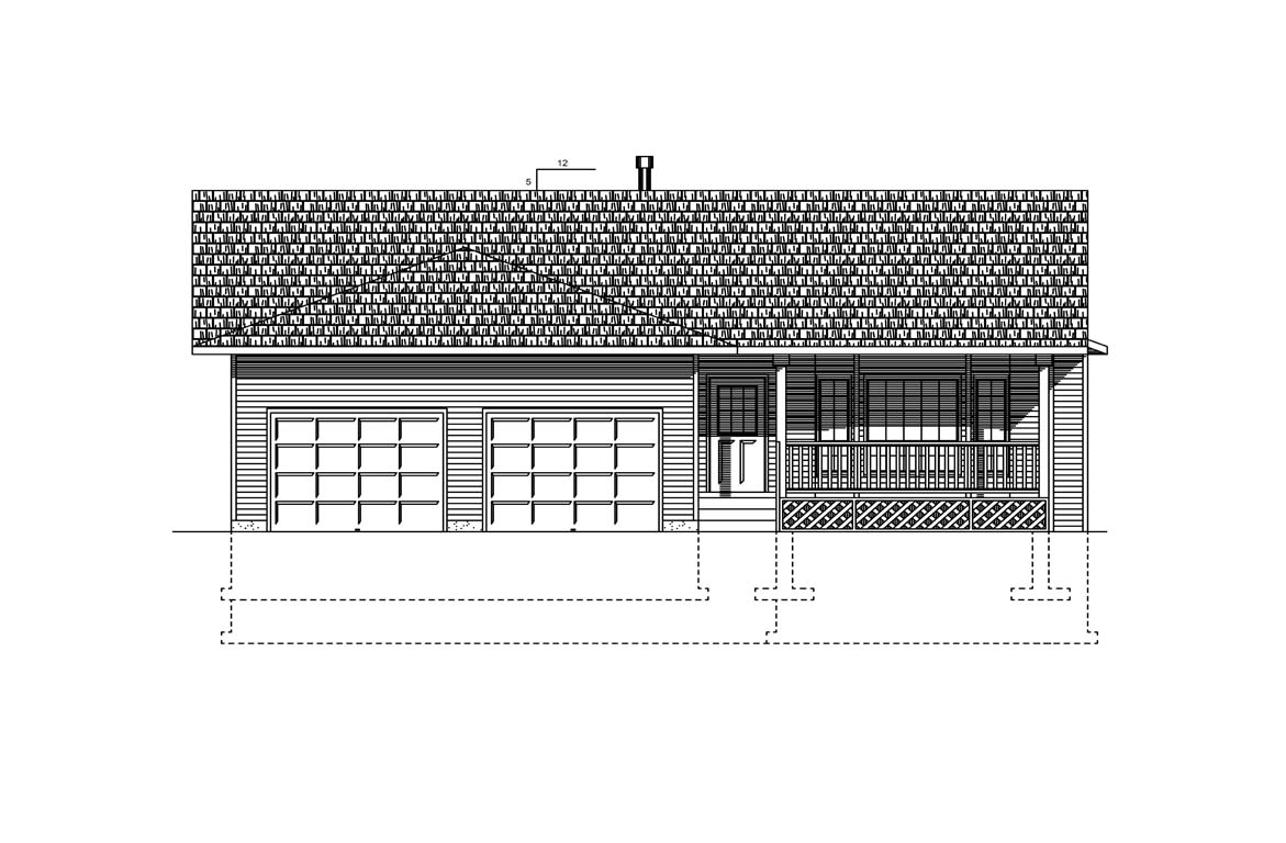 Home Plans