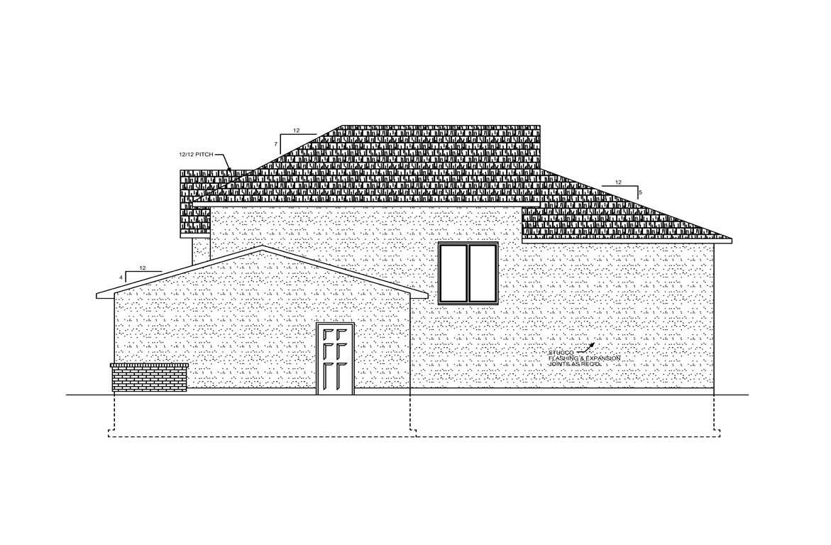 Home plans