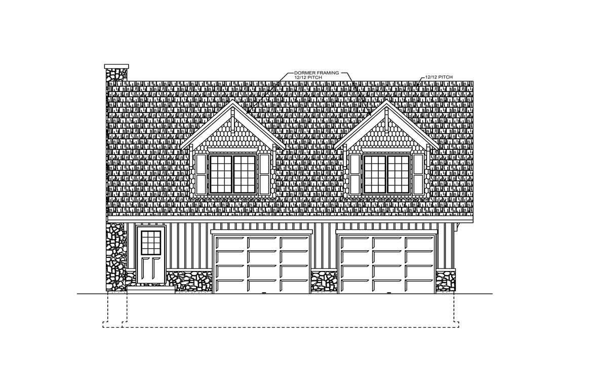 Home Plans