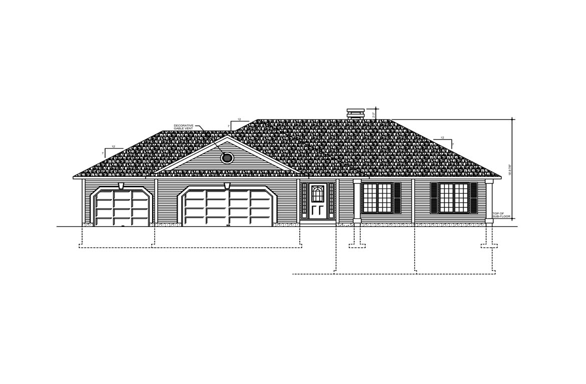 Home Plans