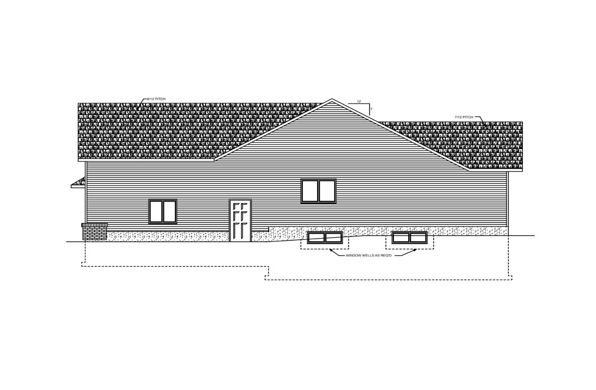 Spectrum Home