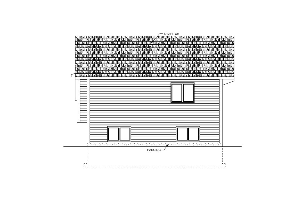 home-plans