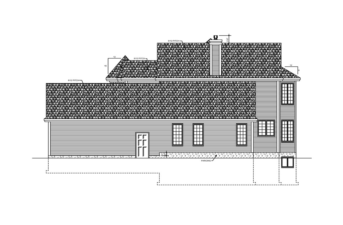 home-plans