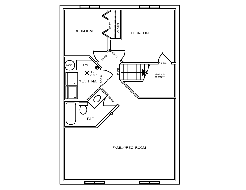 Home Plans