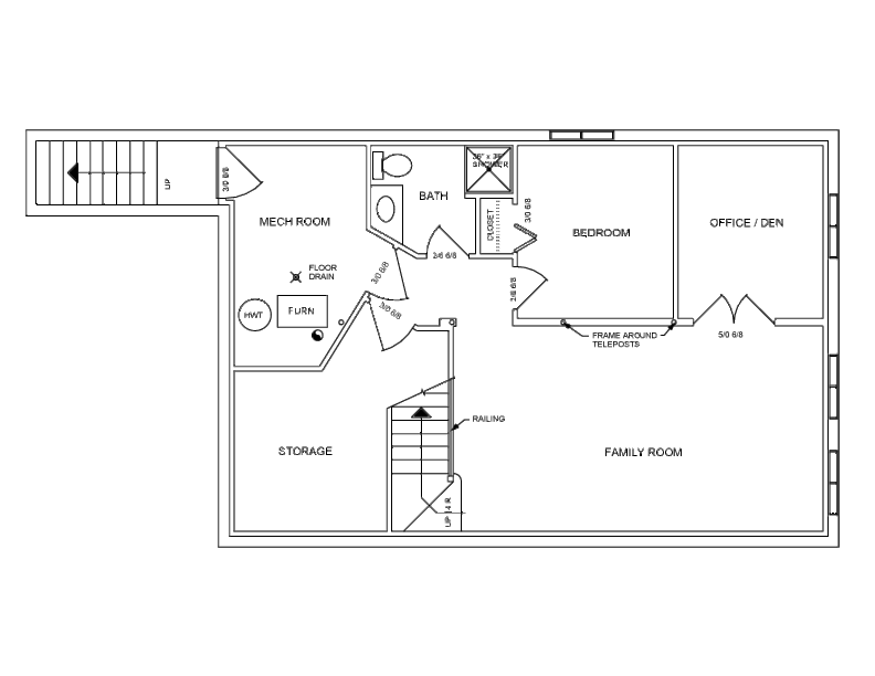 Home Plans