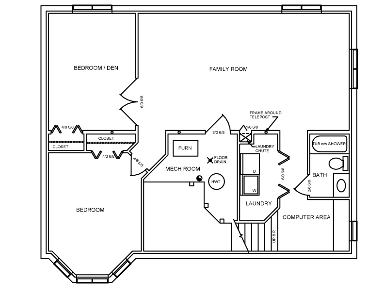 Home Plans