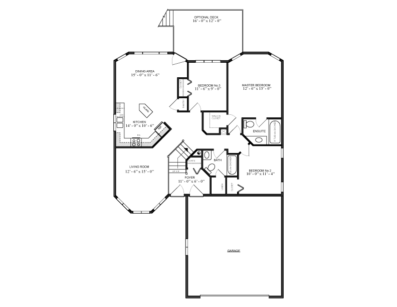 Home Plans