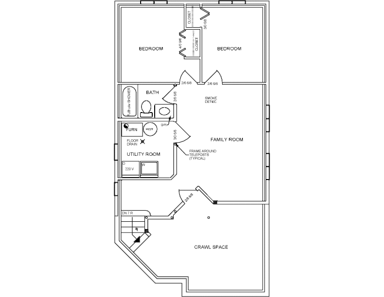 Home Plans