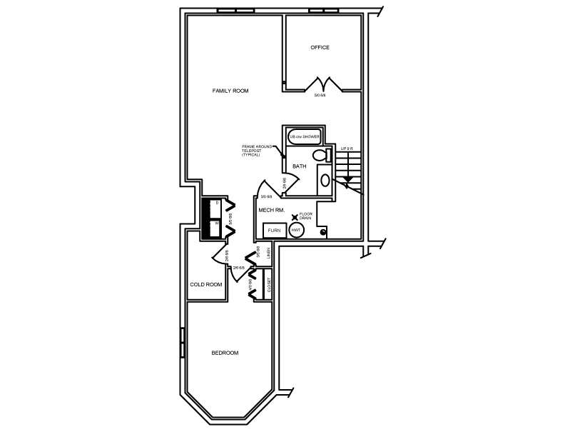 Home Plans
