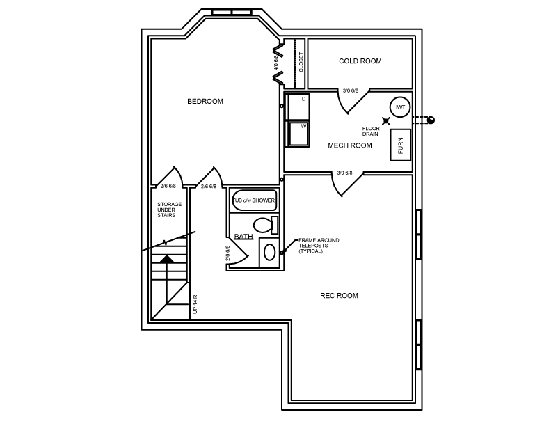 Home Plans
