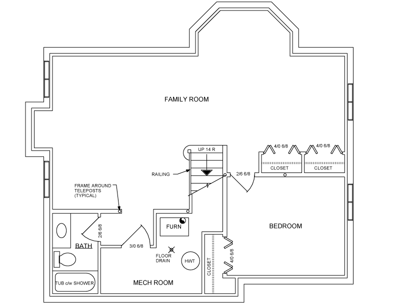 Home Plans