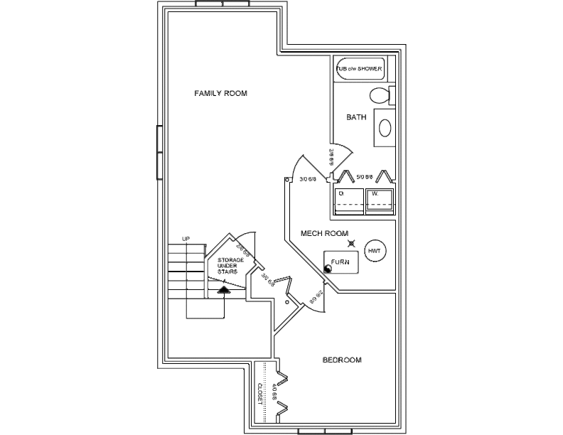 Home Plans