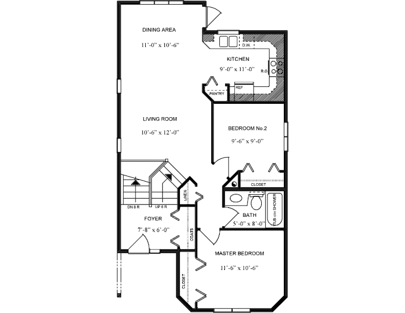 Home Plans