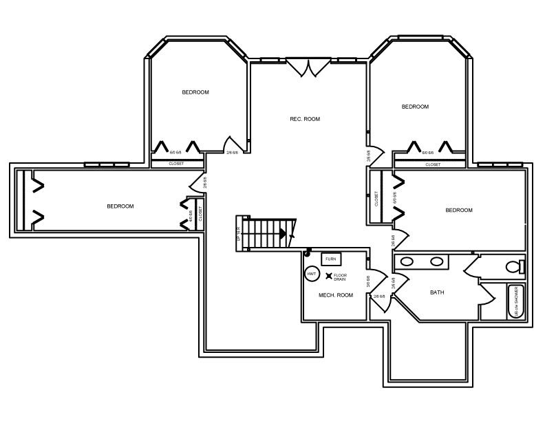 Home Plans