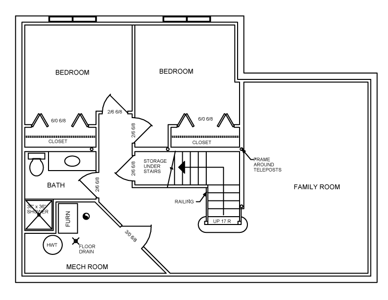 Home Plans