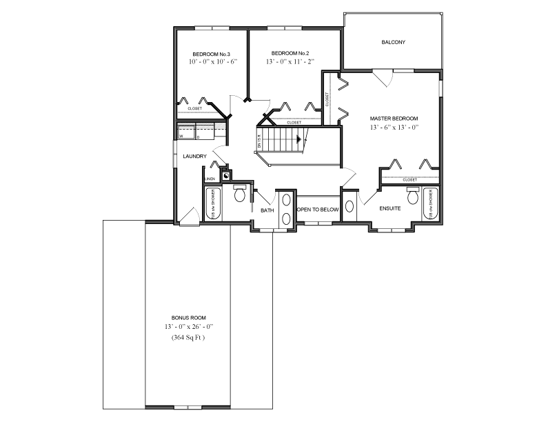 Home Plans
