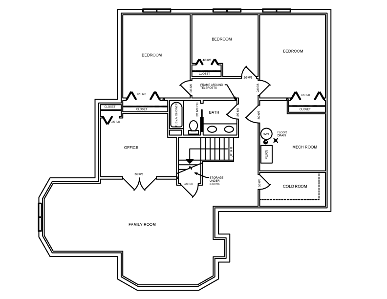 Home Plans