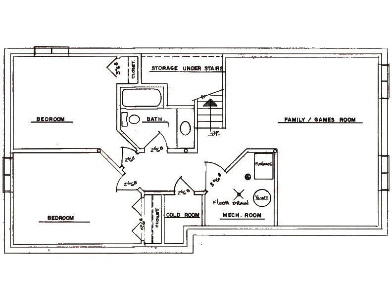 Home Plans