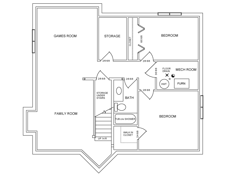 Home Plans