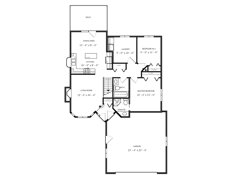 Home Plans