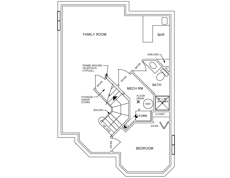 Home Plans