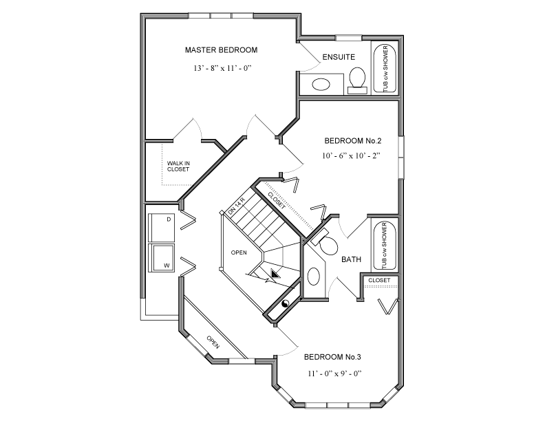 Home Plans