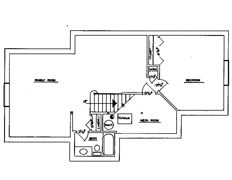 Home Plans
