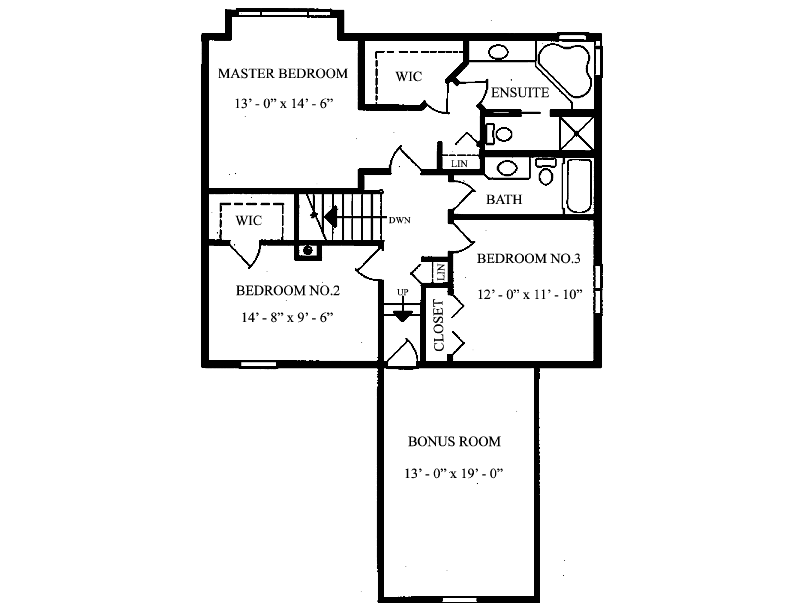 Home Plans