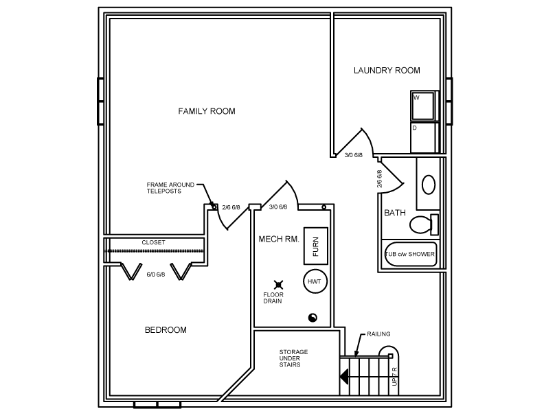 Home Plans