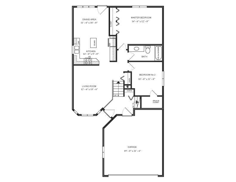 Home Plans