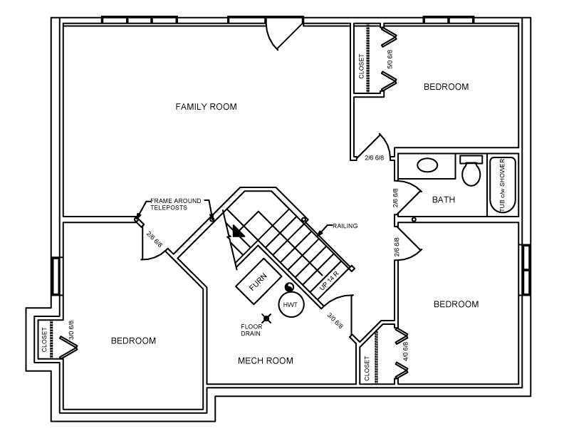 Home Plans