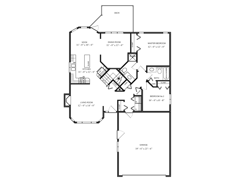 Home Plans