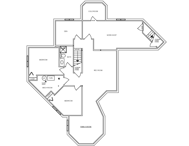 Home Plans