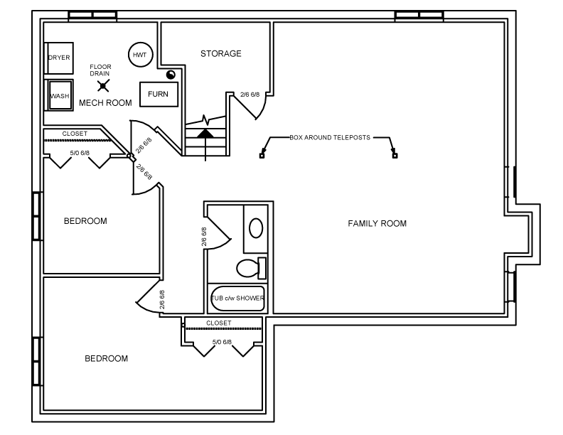 Home Plans