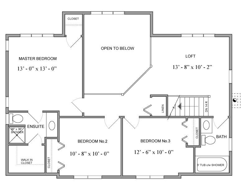Home Plans