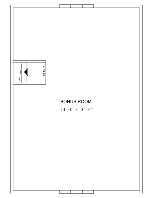 Home Plans