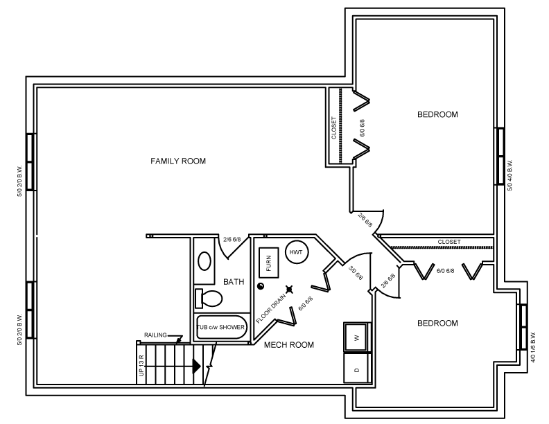 Home Plans