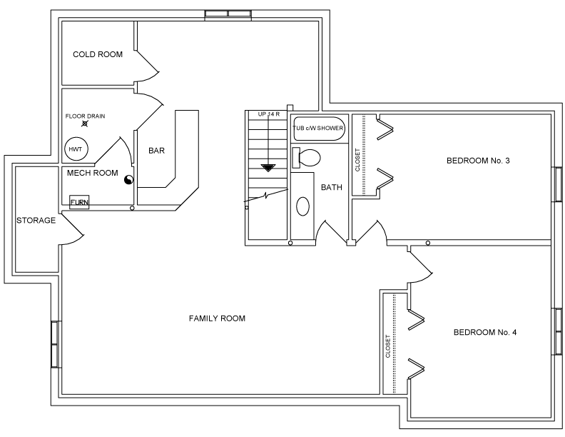 Home Plans