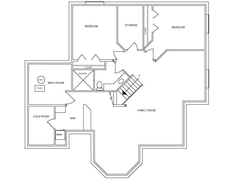 Home Plans