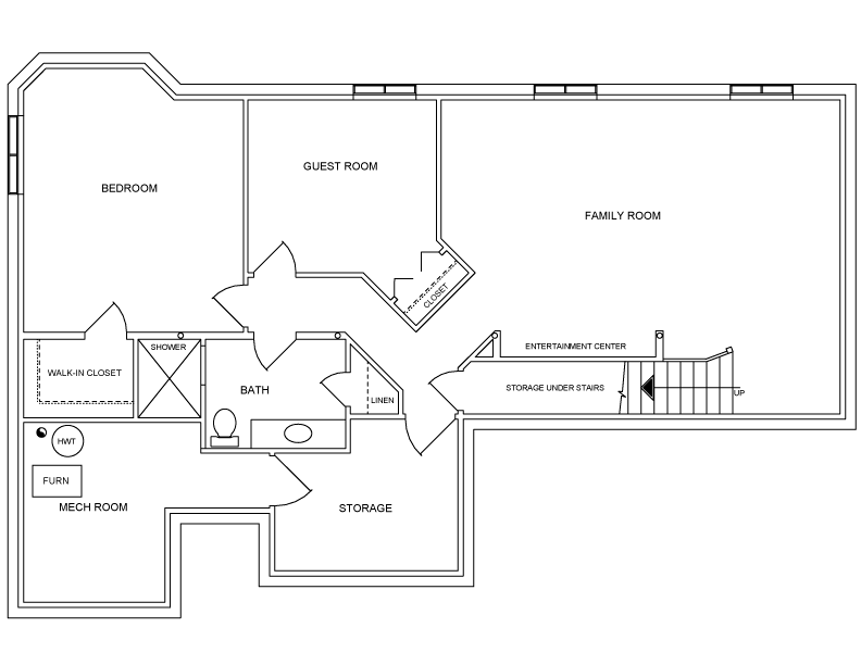 Home Plans