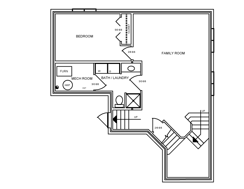 Home Plans