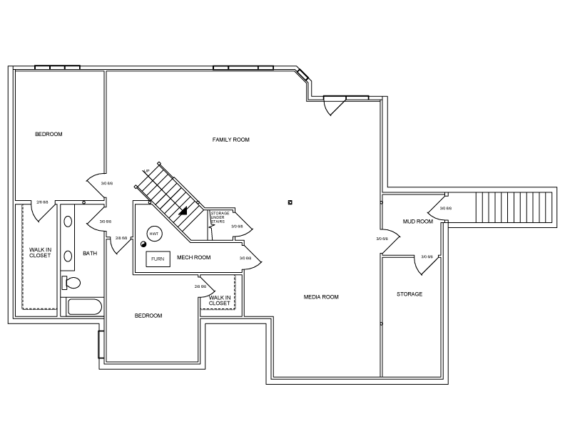 Home Plans