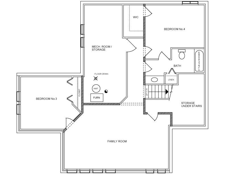 Home Plans