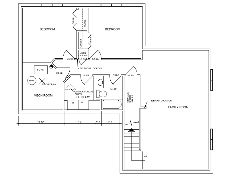 Home Plans