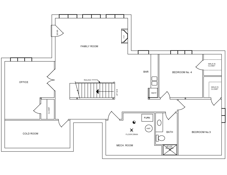 Home Plans