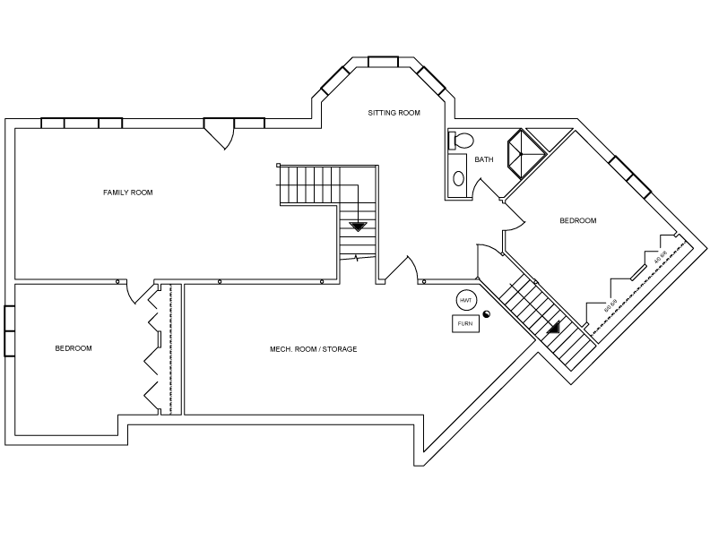 Home Plans