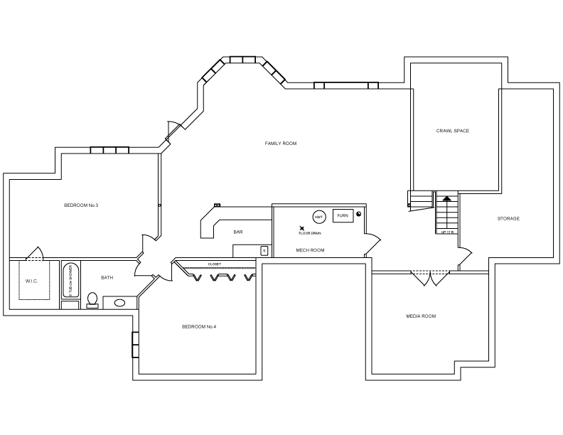 Home Plans