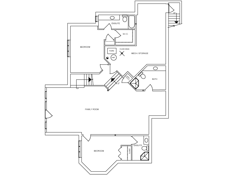 Home Plans