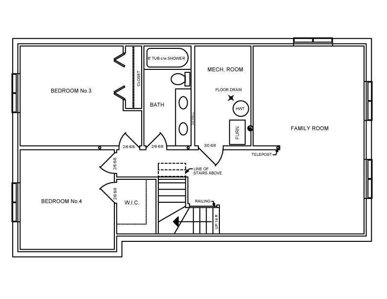 Home Plans