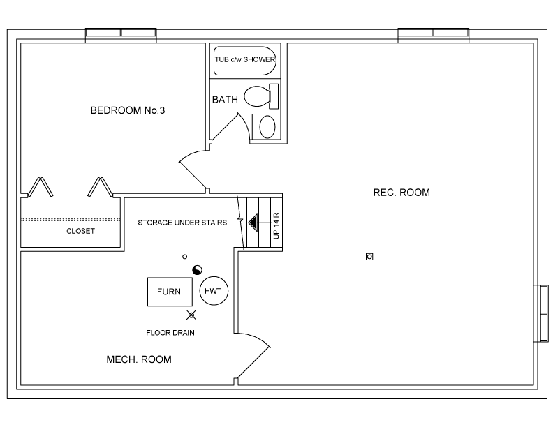 Home Plans